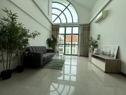 The Sunnydale (D19), Condominium #635575231